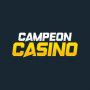 campeon casino/